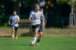 Jan Alexander Weber (Fortuna), Fortuna Babelsberg - FC 98 Hennigsdorf, Landesliga, 2. Spieltag, Saison 26/27, Fussball, 12.09.2026, Potsdam, Foto: Benjamin Feller