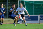 Fortuna Babelsberg - FC 98 Hennigsdorf, Landesliga, 2. Spieltag, Saison 26/27, Fussball, 12.09.2026, Potsdam, Foto: Benjamin Feller