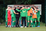 RSV Eintracht U23 - Werderaner FC Vitoria II, Kreisoberliga, 3. Spieltag, Saison 25/26, Fussball, 14.09.2025, Stahnsdorf, Foto: Benjamin Feller