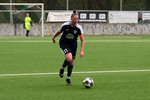 Anne Kathrin Seifert (03), FSV Babelsberg 74 - SV Babelsberg 03, Frauen Landesliga, 13. Spieltag, Saison 25/26, 19.04.2026, Fussball, Potsdam, Foto: Benjamin Feller