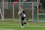 Nina Haeberlin (74), FSV Babelsberg 74 - SV Babelsberg 03, Frauen Landesliga, 13. Spieltag, Saison 25/26, 19.04.2026, Fussball, Potsdam, Foto: Benjamin Feller