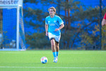Louis B&ouml;hme (Teltow), United Teltow FC - SG Eintracht Friesack,  Kreisoberliga, 9. Spieltag, Fussball, 25.10.2026, Kleinmachnow, Foto: Benjamin Feller