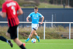 Ragnar Wiegert (Teltow), United Teltow FC - SG Eintracht Friesack,  Kreisoberliga, 9. Spieltag, Fussball, 25.10.2026, Kleinmachnow, Foto: Benjamin Feller