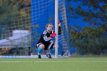 Tim Reuter (Teltow), United Teltow FC - SG Eintracht Friesack,  Kreisoberliga, 9. Spieltag, Fussball, 25.10.2026, Kleinmachnow, Foto: Benjamin Feller