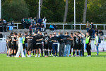 SV Viktoria Potsdam - VfB Krieschow, Landespokal, Achtelfinale, Saison 26/27, Fussball, 03.10.2026, Potsdam, Foto: Benjamin Feller