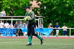 Josef Opfermann (Golm), United Teltow - Gr&uuml;n Wei&szlig; Golm II, Kreisliga B, 29. Spieltag, 07.06.2026, Fussball, Teltow, Foto: Benjamin Feller