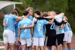 United Teltow FC - SG Schenkenhorst, Kreisliga B, 26. SPieltag, Saison 25/26, 10.05.2026, Fussball, Teltow, Foto: Benjamin Feller