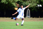 Gelicio Aurelio Banze (Bernau), Fortuna Babelsberg - FSV Bernau, Landesliga Nord, 6. Spieltag, , Saison 26/27, Fussball, 10.10.2026, Potsdam, Foto: Benjamin Feller