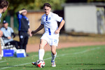 Jann Priesemuth (Bernau), Fortuna Babelsberg - FSV Bernau, Landesliga Nord, 6. Spieltag, , Saison 26/27, Fussball, 10.10.2026, Potsdam, Foto: Benjamin Feller