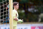 Lennox Gritzke (RSV), RSV Eintracht 1949 U23 - SV Dallgow 47, Kreisoberliga, 7. Spieltag, Fussball, 11.10.2026, Potsdam, Foto: Benjamin Feller