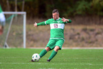 RSV Eintracht 1949 U23 - SV Dallgow 47, Kreisoberliga, 7. Spieltag, Fussball, 11.10.2026, Potsdam, Foto: Benjamin Feller