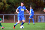 Corvin Michalak (RSV), RSV Eintracht 1949 U23 - SV Dallgow 47, Kreisoberliga, 7. Spieltag, Fussball, 11.10.2026, Potsdam, Foto: Benjamin Feller
