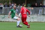 Aufstieg Babelsberg 74 , Landesklasse West, Saison 25/26, Fussball, 13.06.2026, Potsdam, Foto: Benjamin Feller