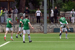 Aufstieg Babelsberg 74 , Landesklasse West, Saison 25/26, Fussball, 13.06.2026, Potsdam, Foto: Benjamin Feller