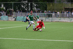 Aufstieg Babelsberg 74 , Landesklasse West, Saison 25/26, Fussball, 13.06.2026, Potsdam, Foto: Benjamin Feller