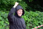 Aufstieg Babelsberg 74 , Landesklasse West, Saison 25/26, Fussball, 13.06.2026, Potsdam, Foto: Benjamin Feller