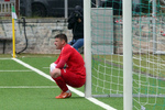 Aufstieg Babelsberg 74 , Landesklasse West, Saison 25/26, Fussball, 13.06.2026, Potsdam, Foto: Benjamin Feller