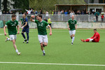 Aufstieg Babelsberg 74 , Landesklasse West, Saison 25/26, Fussball, 13.06.2026, Potsdam, Foto: Benjamin Feller