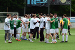 Aufstieg Babelsberg 74 , Landesklasse West, Saison 25/26, Fussball, 13.06.2026, Potsdam, Foto: Benjamin Feller