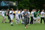 Aufstieg Babelsberg 74 , Landesklasse West, Saison 25/26, Fussball, 13.06.2026, Potsdam, Foto: Benjamin Feller