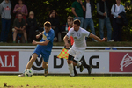 RSV Eintracht 1949 U23 - SV Ruhlsdorf, Kreisoberliga, 3. Spieltag, Saison 26/27, Fussball, 13.09.2026, Stahnsdorf, Foto: Benjamin Feller