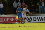 RSV Eintracht 1949 U23 - SV Ruhlsdorf, Kreisoberliga, 3. Spieltag, Saison 26/27, Fussball, 13.09.2026, Stahnsdorf, Foto: Benjamin Feller
