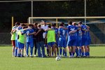 RSV Eintracht 1949 U23 - SV Ruhlsdorf, Kreisoberliga, 3. Spieltag, Saison 26/27, Fussball, 13.09.2026, Stahnsdorf, Foto: Benjamin Feller