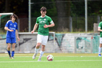 Felix Reichert (74), FSV Babelsberg 74  SG Saarmund, Landesklasse West, 26. Spieltag, Oberliga S&uuml;d, Saison 25/26, Fussball, 16.05.2026, Potsdam, Foto: Benjamin Feller