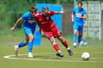 RSV Eintracht 1949 U23 - FSV Ketzin-Falkenrehde, Kreisoberliga, 27. SPieltag, Saison 25/26, 17.05.2026, Fussball, Stahnsdorf, Foto: Benjamin Feller