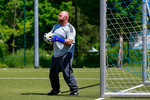 Lars Achterberg (Ketzin), RSV Eintracht 1949 U23 - FSV Ketzin-Falkenrehde, Kreisoberliga, 27. SPieltag, Saison 25/26, 17.05.2026, Fussball, Stahnsdorf, Foto: Benjamin Feller