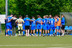 RSV Eintracht 1949 U23 - FSV Ketzin-Falkenrehde, Kreisoberliga, 27. SPieltag, Saison 25/26, 17.05.2026, Fussball, Stahnsdorf, Foto: Benjamin Feller