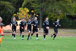 Jubel 74, Fortuna Babelsberg - FSV Babelsberg 74, Landesliga Nord, 8. Spieltag, Fussball, 24.10.2026, Potsdam, Foto: Benjamin Feller