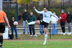 Juien Fitzlaff (Fortuna), Fortuna Babelsberg - FSV Babelsberg 74, Landesliga Nord, 8. Spieltag, Fussball, 24.10.2026, Potsdam, Foto: Benjamin Feller