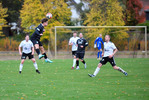 Fortuna Babelsberg - FSV Babelsberg 74, Landesliga Nord, 8. Spieltag, Fussball, 24.10.2026, Potsdam, Foto: Benjamin Feller