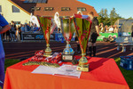 RSV Eintracht 1949 U19 - SV Babelsberg 03 U19, Oberer FLB Landespokal A-Junioren, Finale, 27.05.2026, Fussball, Stahnsdorf, Foto: Benjamin Feller
