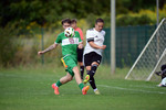 SG Geltow - SV Dallgow 47, 1. Spieltag, Kreisoberliga Havelland, Saison 26/27, Fussball, 29.08.2026, Geltow, Foto: Benjamin Feller