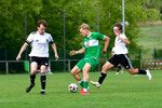SG Geltow - SV Dallgow 47, 1. Spieltag, Kreisoberliga Havelland, Saison 26/27, Fussball, 29.08.2026, Geltow, Foto: Benjamin Feller