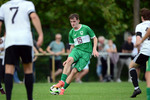 Lysander Galla (Dallgow), SG Geltow - SV Dallgow 47, 1. Spieltag, Kreisoberliga Havelland, Saison 26/27, Fussball, 29.08.2026, Geltow, Foto: Benjamin Feller