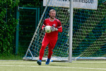 Vincent Arras (Berge), RSV Eintracht 1949 U23 - SV Germania Berge, Kreisoberliga, 28. Spieltag, 31.05.2026, Fussball, Stahnsdorf, Foto: Benjamin Feller